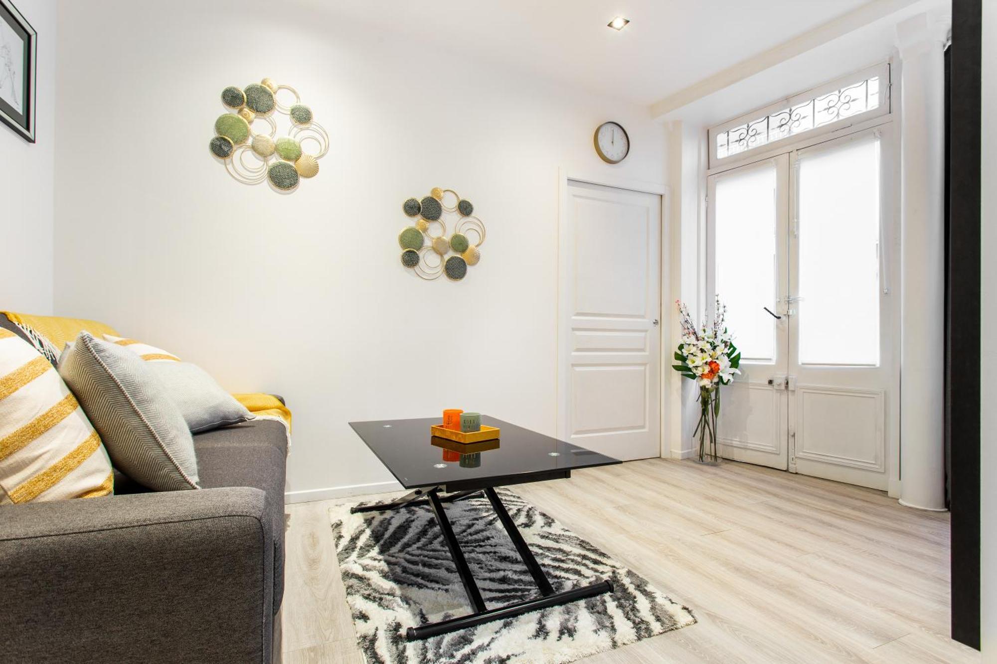 Bouquet Longchamp Iena Trocadero Cosy Apartment Paris Luaran gambar